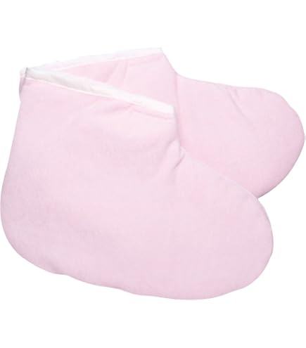 Amazon.co.jp: ハンドミトン [ パラフィンバス パラフィンパック