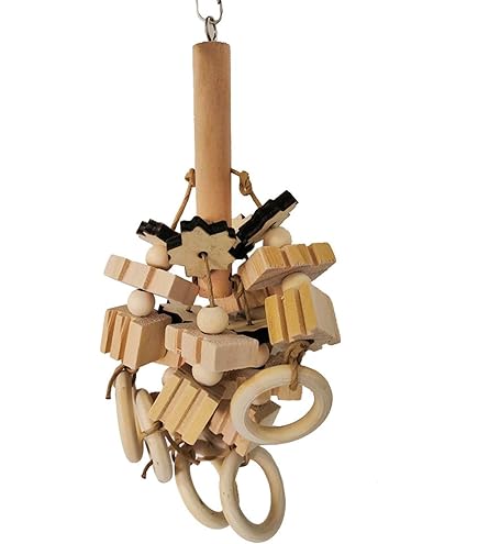 Amazon.co.jp: イッタラ 新 バード本/オイバトイッカ scope別注 TNNZ