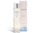 NEOM ボディオイル(100ml) REAL LUXURY (DE-STRESS)