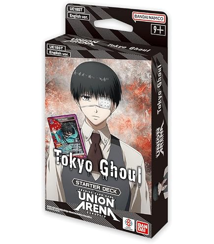 Amazon.co.jp: るろうに剣心 ユニオンアリーナ用スターターデッキ