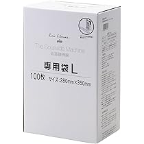 貝印 - Kai House aio Sousvide Machine低温調理器真空パック Amazon.co.jp: 貝印 KAI Kai House AIO sousvide 低温調理器
