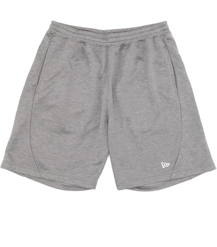 松*司様 サンライン　撥水ドライパンツ　LLサイズ Amazon.co.jp: サンライン(SUNLINE) 撥水DRYパンツ(ショート) SUW