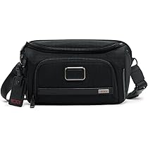 TUMIボディーバック トゥミ TUMI 【日本正規品】トゥミ ボディバッグ TUMI スリング