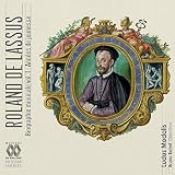 Biographie Musicale Vol.1