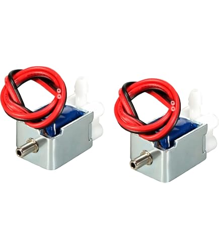 Amazon.co.jp: 油研工業 電磁弁 DSG-01-3C4-A100-70 : 産業・研究開発用品
