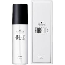 Amazon | ファイバープレックス ボンドトリートメント 550g ハイトーン