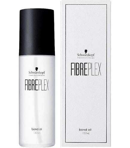 Amazon.co.jp: ファイバープレックス ボンドシャンプー 250mL