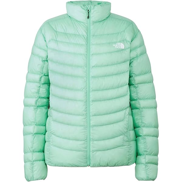 ザ・ノース・フェイス中わたサンダージャケット Thunder Jacket Amazon | [ザ・ノース・フェイス] 中わたジャケット サンダー