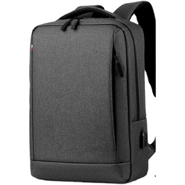 CAL TOUGH 【カルタフ 】リュック バッグ Amazon.co.jp: [CAL TOUGH