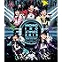 ももいろクローバーZ「ももいろクリスマス2014 さいたまスーパーアリーナ大会 ~Shining Snow Story~ Day1(Blu-ray)」