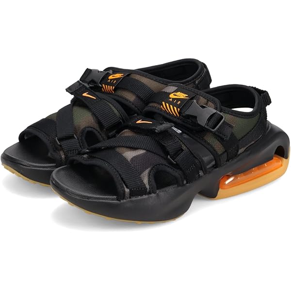 ナイキ　エアマックス　ソル29センチ　　スポーツサンダル 楽天市場】【NIKE】 ナイキ AIRMAX SOL SANDAL エア マックス ソル