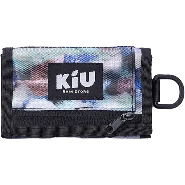 Amazon | Herschel Supply ハーシェルサプライ 財布 ウォレット 小銭