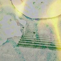 Amazon.co.jp: ライフ・スタイル・マスター - TAB001 [Inst付き2枚組
