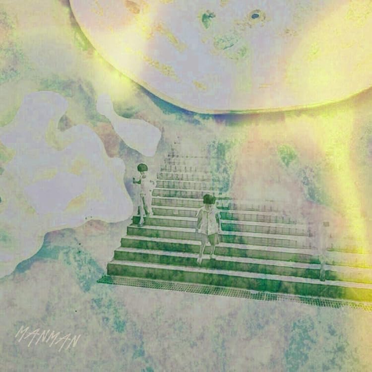 Amazon.co.jp: 降神(おりがみ): ミュージック