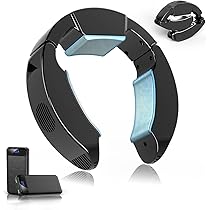Amazon | ネッククーラー 冷却ブレート【2025新登場&首掛け