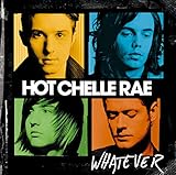 �z���b�g�G���@�[