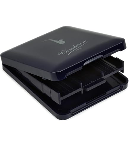 Amazon.co.jp: バンドーレン アルトサクソフォン リガチャー