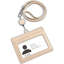 名古新太郎 クリアカード 直筆サイン入り(ケース&スタンド付) Amazon.co.jp: Chillchi IDカードホルダー 横型 定期入れ パス