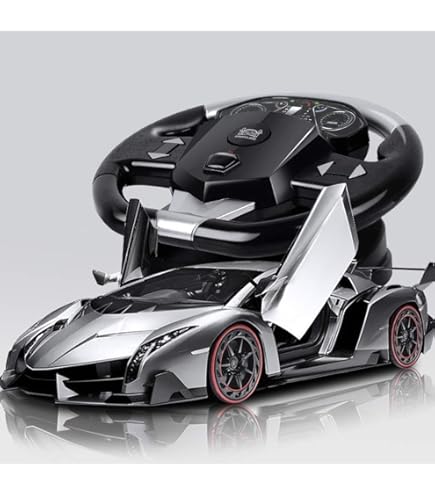 Amazon.co.jp: GK◇キャデラックエスカレード◇正規認証車ハンドル