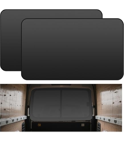 Amazon | 矢沢永吉 カーシェード(ロゴ星) | カーテン | 車＆バイク