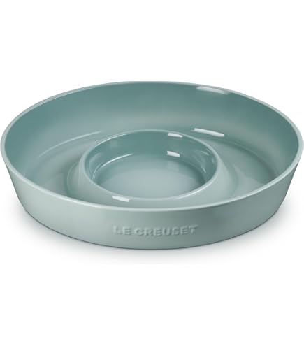 Amazon｜Le Creuset(ル・クルーゼ) エナメル製 スチール