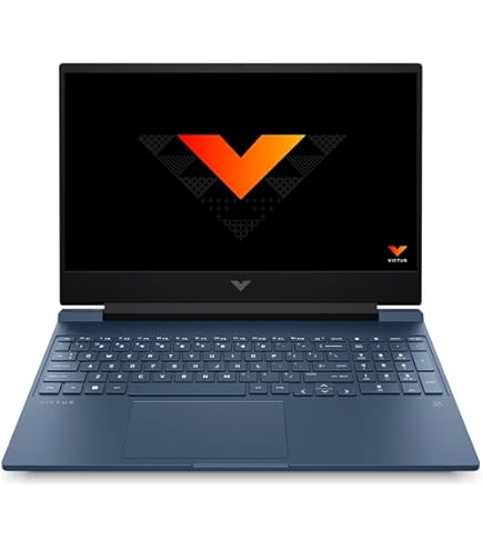 Amazon.co.jp: HP Spectre x360 16インチ 3K+ 2-in-1 Touchノート