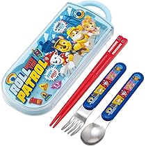 Amazon｜スケーター(Skater) 弁当箱 アルミ ランチボックス 子供用