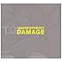 DAMAGE「QUADROPHENIX」