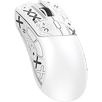 ポチャッコ マウス マウス本体 61ziiM2GASL._AC_UL210_SR210,