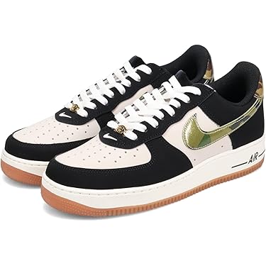 D*i様 新品★USA国内限定Nike星条旗チームUSA☆野球☆Ultrafly ナイキから星条旗をテーマとしたカラーリングのエアフォース1が