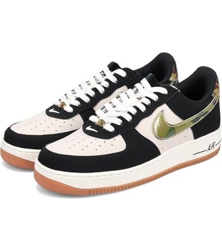 Amazon.co.jp: NIKE ナイキ 28.0cm ジョーダン ジャンプマン ツー