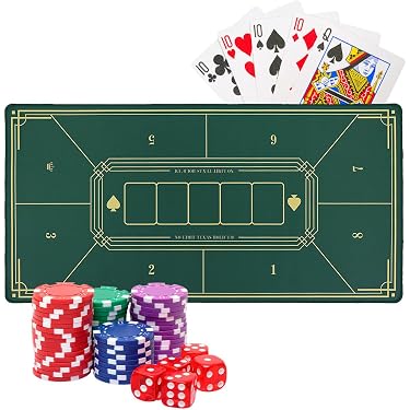 Amazon.co.jp 売れ筋ランキング: ポーカーテーブルトップ の中で最も