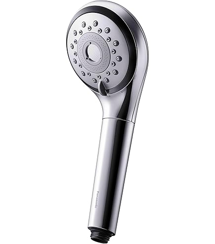 Amazon.co.jp: アースボール68個入り ワールドレップ シャワーヘッド