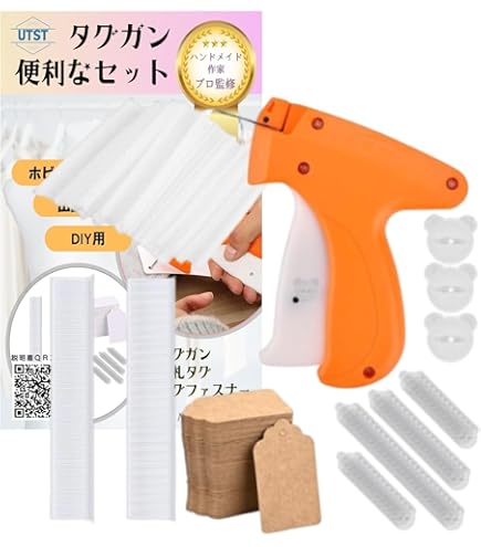 日本バノック タグピン UX-35
10,000本入り×2箱 Amazon.co.jp: バノックタグピン UX‐35㎜ : Office Products