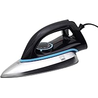 Amazon Co Jp 売れ筋ランキング アイロン スチーマー の中で最も人気のある商品です