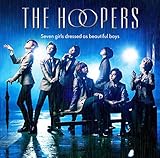 �J��ǂ�������(�����C)