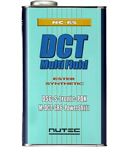 NUTEC ZZ-51改 DF-TF 20L×1 新品 NUTEC ZZ-51改 DF-TF 20L×1 新品 ZZ-51改 DF-TF 20L