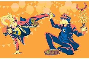 3年Z組銀八先生 2(完全生産限定版) [Blu-ray]