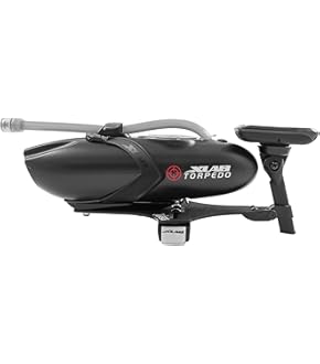 Amazon | XLAB (エックスラボ) MINI WING 105 ミニウイング 105