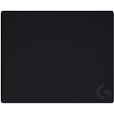 Logitech G440 Hard Gaming Mouse Pad