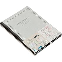 61ziuw0djpL._AC_UL210_SR210,