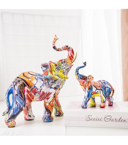 Amazon.co.jp: KARE カレ 正規品 ギャングスターラビット