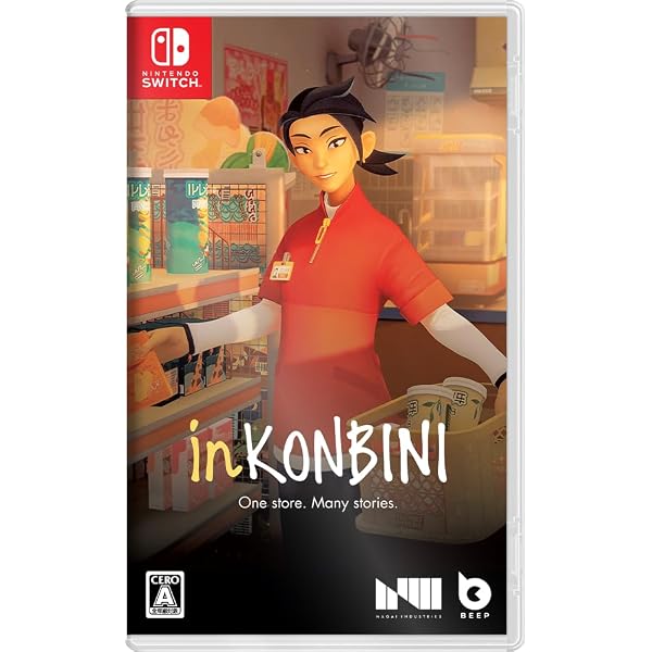 Amazon.co.jp: UNRAILED 2: Back on Track （アンレイルドツー バック