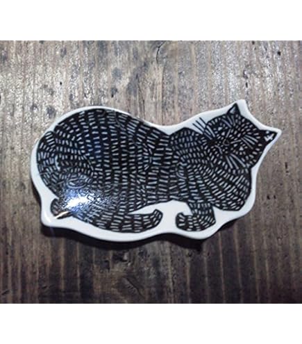 倉敷意匠 kata kata カタカタ 印判手長皿 （クジラ）4個セット 楽天市場】倉敷意匠 kata kata 印判手長皿 クジラ / カタカタ 印判手皿