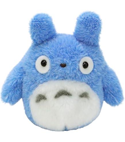 Amazon.co.jp: サン・アロー 着ぐるみ メイちゃん トトロ M K9026