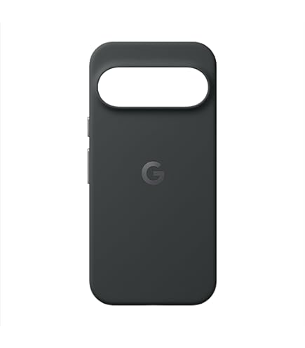 Amazon.co.jp: 【純正】 Google グーグル Pixel 10 Pro XL 用 Google
