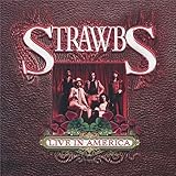 ���C���E�C���E�A�����J 1977