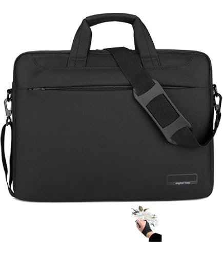 【美品】wacom Cintiq 16 (＋キャリングケース付き) Amazon.co.jp: Wacom Cintiq 16、Cintiq Pro 16、Intuos Pro PTH860用