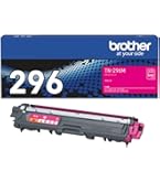 Amazon | ブラザー工業 【brother純正】トナーカートリッジブラック TN