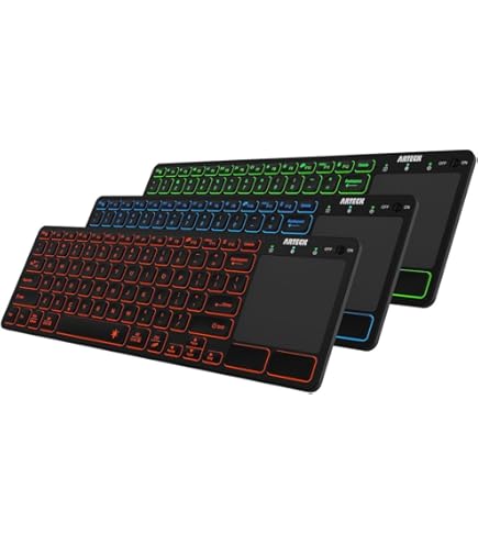 OPPO Pad 2 Smart Touchpad Keyboard: Keyboards: Amazon.com.au